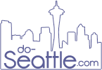 Do-Seattle logo